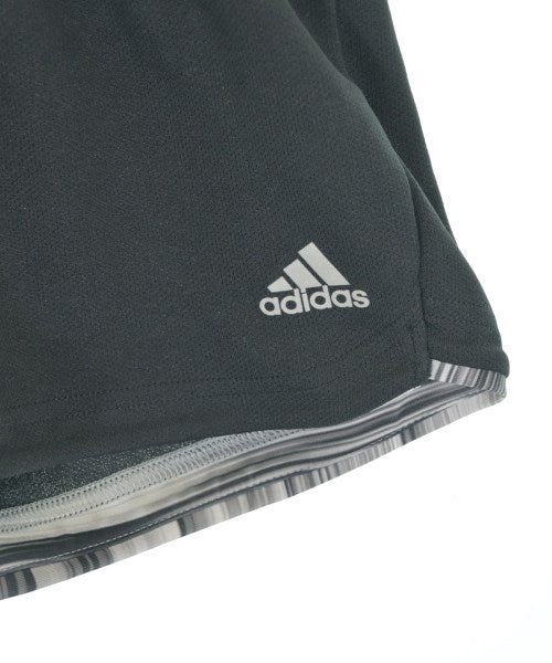 adidas กางเกง อื่น