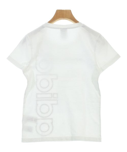 adidas เสื้อยืด/เสื้อท็อปส์