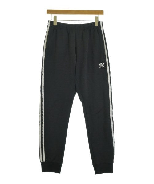 adidas กางเกง อื่น