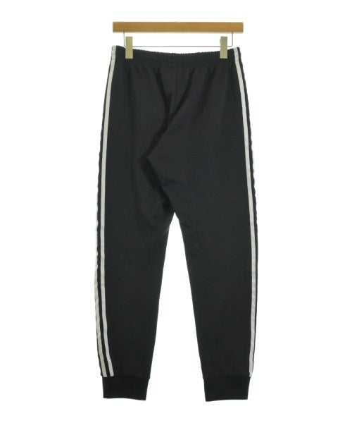 adidas กางเกง อื่น
