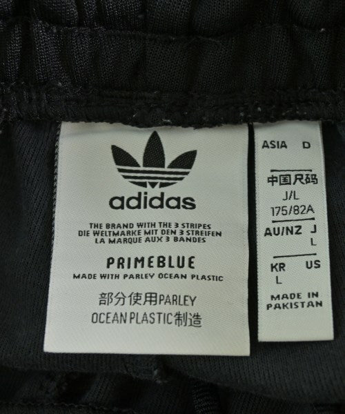 adidas กางเกง อื่น