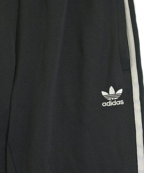 adidas กางเกง อื่น