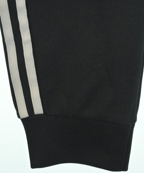 adidas กางเกง อื่น