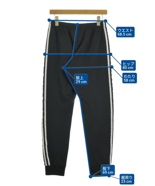 adidas กางเกง อื่น