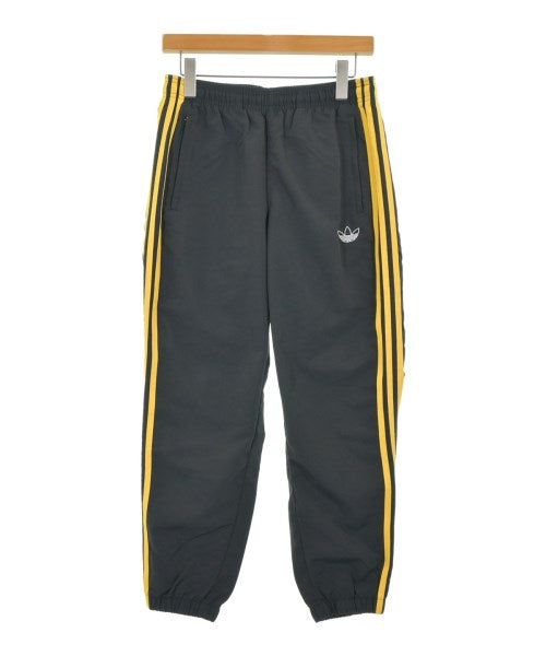 adidas กางเกง อื่น