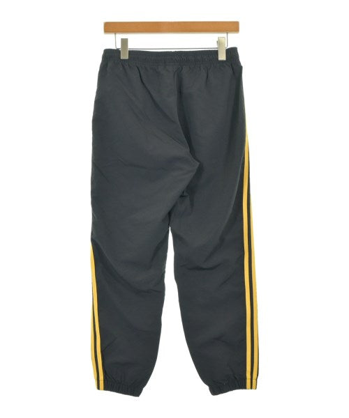 adidas กางเกง อื่น