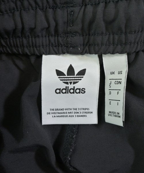 adidas กางเกง อื่น