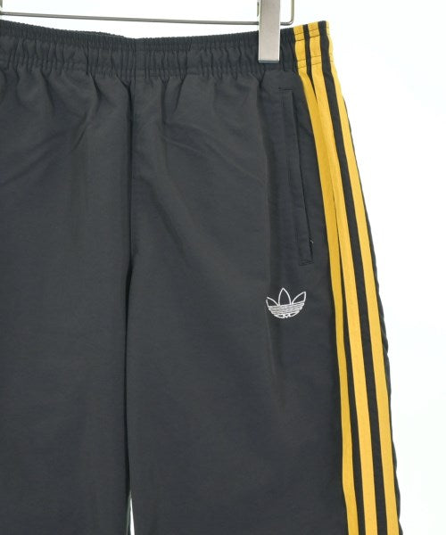 adidas กางเกง อื่น
