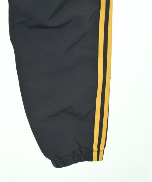 adidas กางเกง อื่น