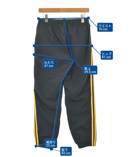 adidas กางเกง อื่น