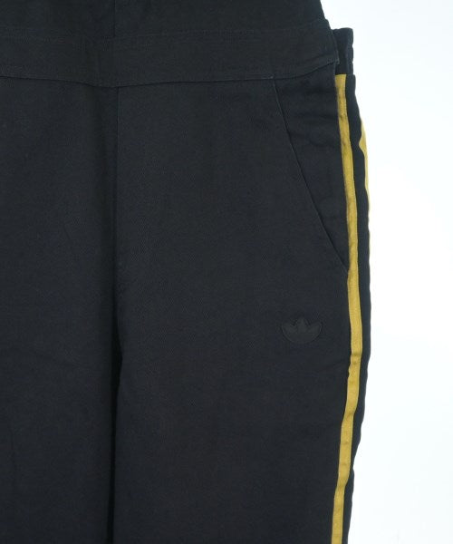 adidas ชุดเอี๊ยม/เสื้อคลุมหลวมๆ/จั๊มสูท