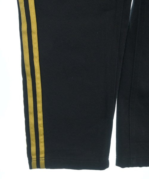 adidas ชุดเอี๊ยม/เสื้อคลุมหลวมๆ/จั๊มสูท