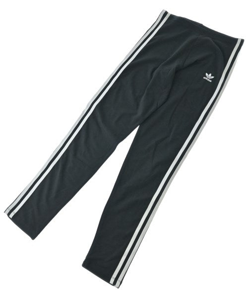 adidas อื่นๆ