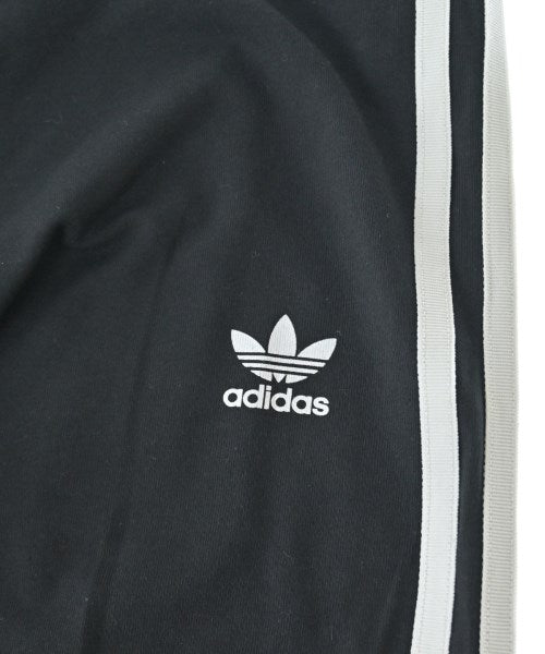 adidas อื่นๆ