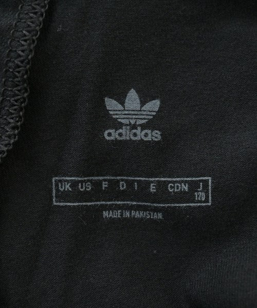 adidas อื่นๆ