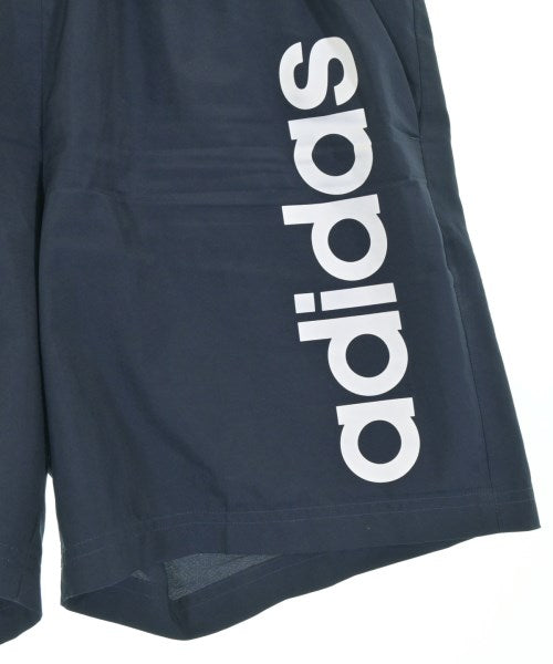 adidas กางเกงขาสั้น