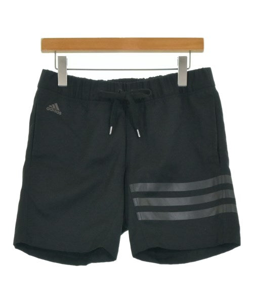 adidas กางเกงขาสั้น