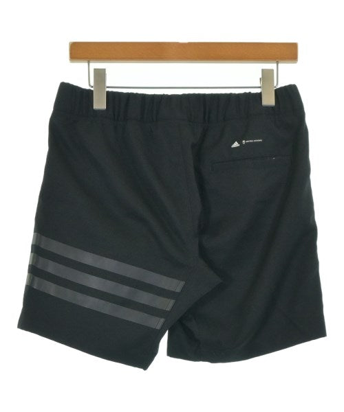 adidas กางเกงขาสั้น