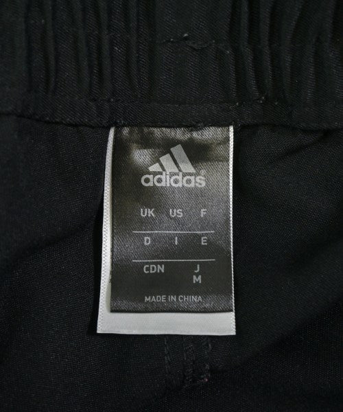 adidas กางเกงขาสั้น