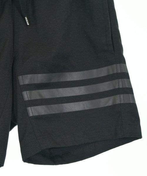 adidas กางเกงขาสั้น