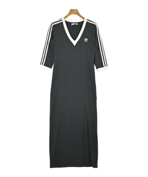 adidas ชุดเดรส
