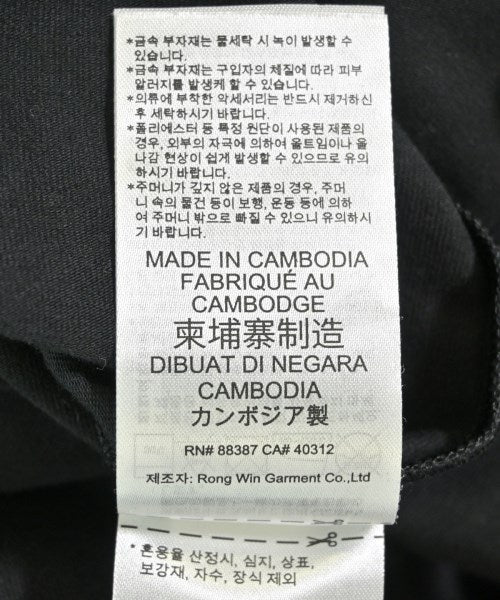 adidas ชุดเดรส