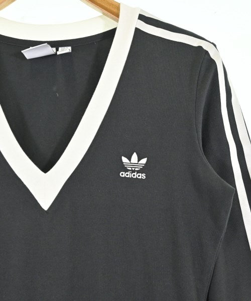 adidas ชุดเดรส