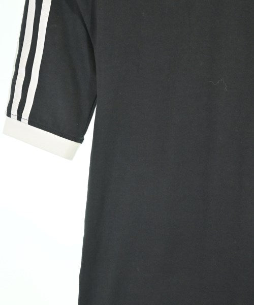adidas ชุดเดรส