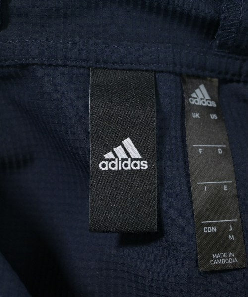 adidas แจ็คเก็ตเบลาส์