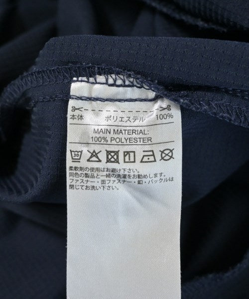 adidas แจ็คเก็ตเบลาส์