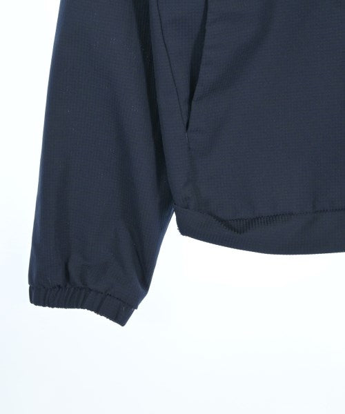 adidas แจ็คเก็ตเบลาส์
