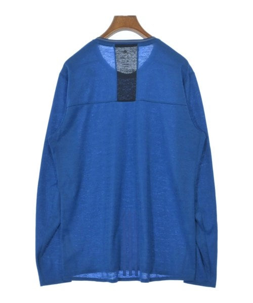 adidas เสื้อยืด/เสื้อท็อปส์