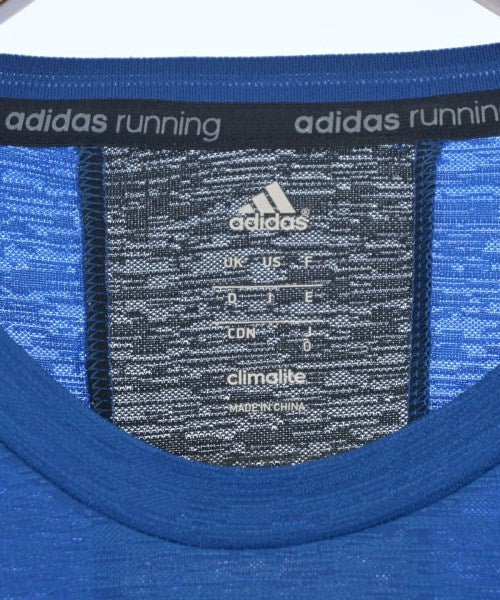 adidas เสื้อยืด/เสื้อท็อปส์
