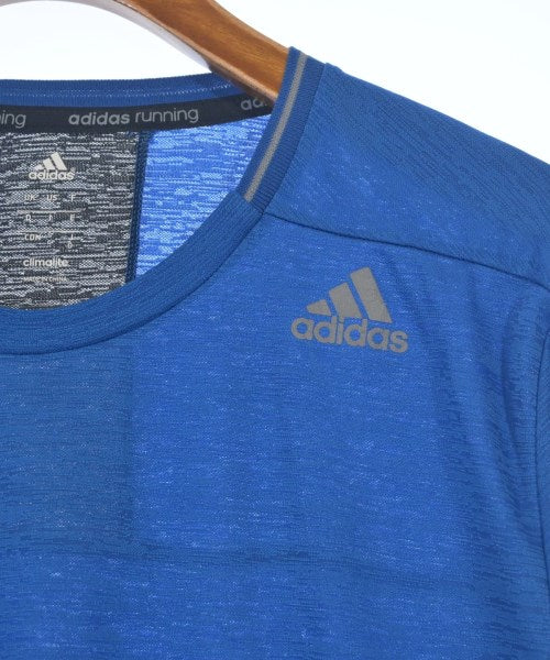 adidas เสื้อยืด/เสื้อท็อปส์