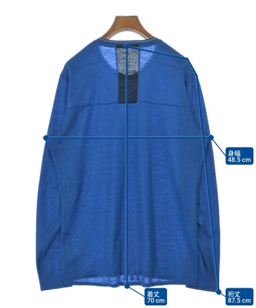 adidas เสื้อยืด/เสื้อท็อปส์