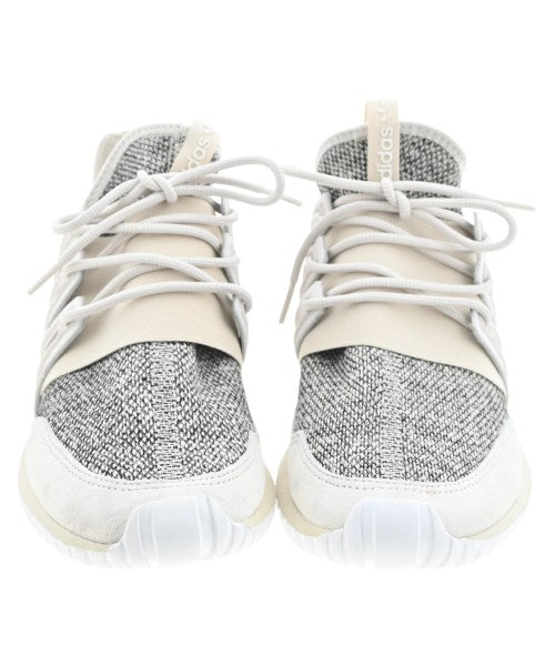 adidas รองเท้าผ้าใบ