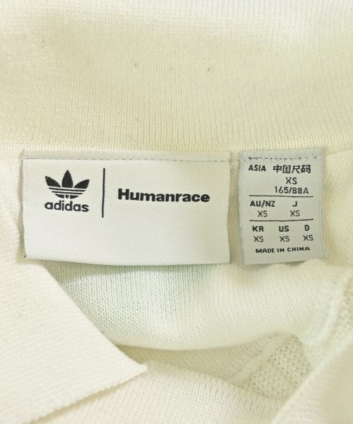 adidas เสื้อกันหนาว