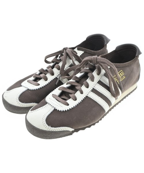adidas รองเท้าผ้าใบ