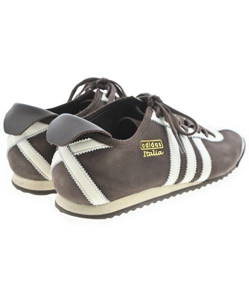 adidas รองเท้าผ้าใบ