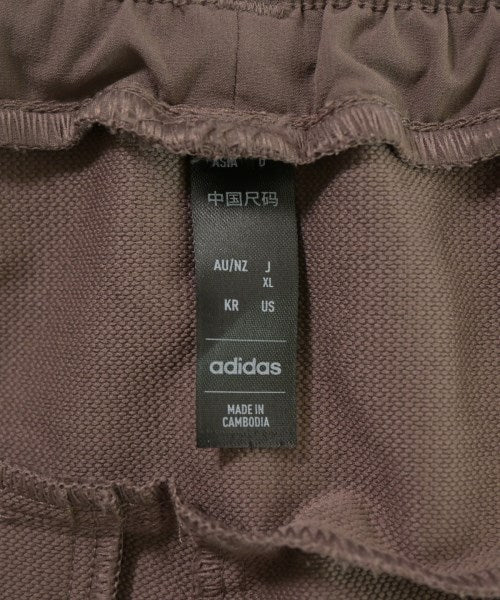 adidas กางเกง อื่น