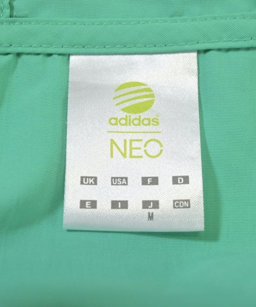 adidas แจ็คเก็ตเบลาส์ อื่น