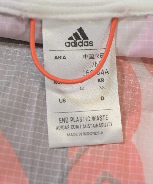 adidas แจ็คเก็ตเบลาส์ อื่น