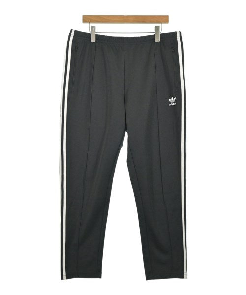 adidas กางเกงวอร์ม
