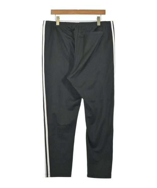 adidas กางเกงวอร์ม