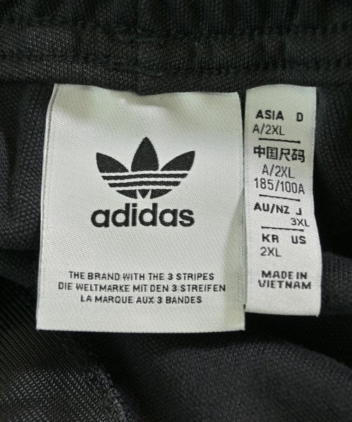 adidas กางเกงวอร์ม