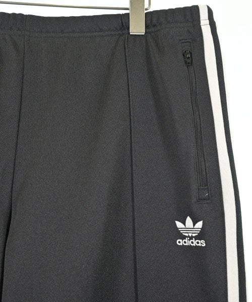adidas กางเกงวอร์ม