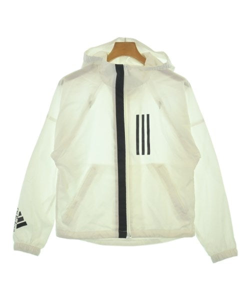 adidas แจ็คเก็ตเบลาส์ อื่น