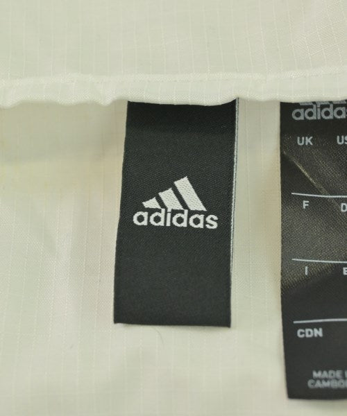adidas แจ็คเก็ตเบลาส์ อื่น