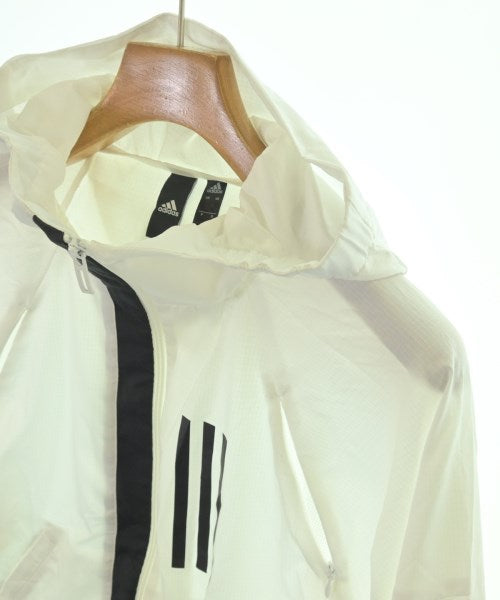adidas แจ็คเก็ตเบลาส์ อื่น