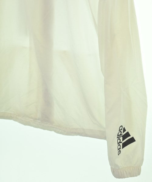 adidas แจ็คเก็ตเบลาส์ อื่น